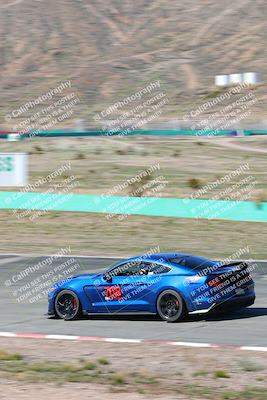 media/Feb-26-2023-Speed Ventures (Sun) [[7ac2dc7a13]]/2-Red/session 3 turn 1/